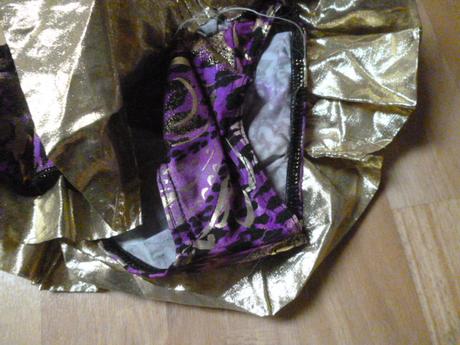 Sportovní dres vel.6-8, 122