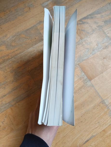 Kniha vydoluj maximum z minecraftu, 