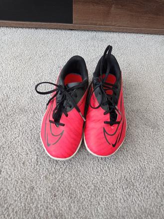 Turfy, nike,34