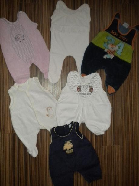 Čtvero krásných dupaček za jednu cednu, 62