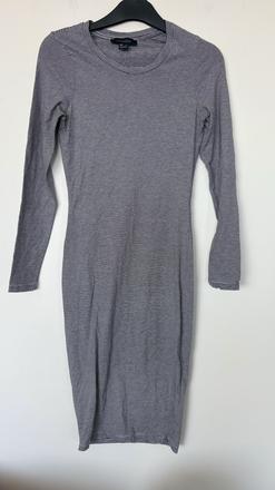 Šaty, atmosphere,34