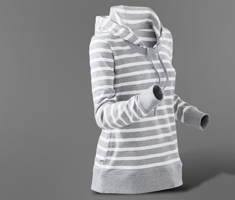 Mikina tchibo, tchibo,s