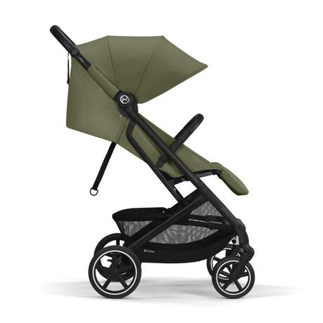 Cybex beezy, cybex,cybex beezy