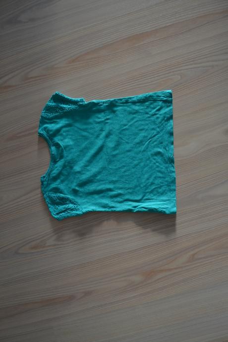 Tričko next, next,98