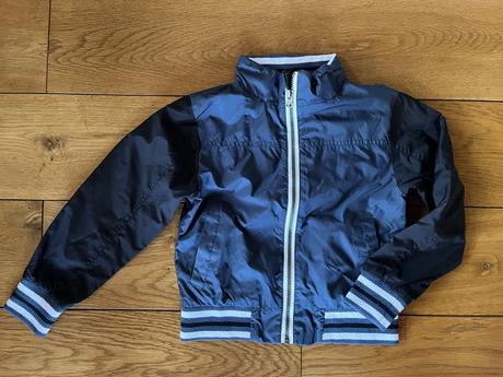 Set oblečení pro kluky - 15ks, vel. 4-6 let, 104–116