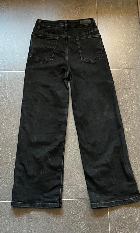 Džíny, c&a,134