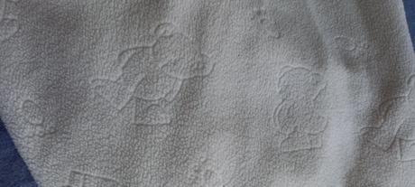 Napínací prostěradlo 60x35 cm, šířka (cm): 35,délka (cm): 60