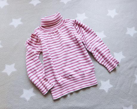 Roláček marks & spencer vel.92/98, marks & spencer,98