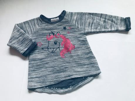 Svetr - v.12/18 měs., 86