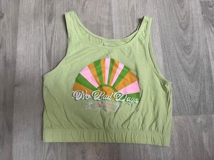 Topík, tričko 134/140, pepco,134