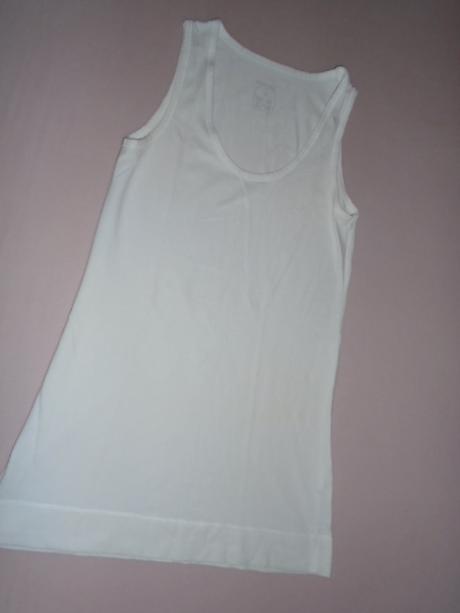 Tričko tílko vel 36/38 s, esmara,s