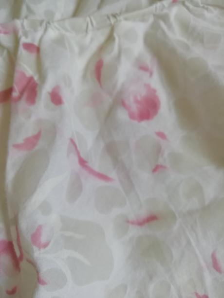 Halenka s'oliver, velikost 40, s.oliver,40