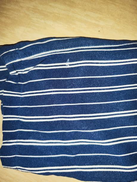 Kalhoty stooker s, s