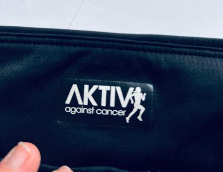 Legíny sportovní adidas- v.32/34, adidas,xs