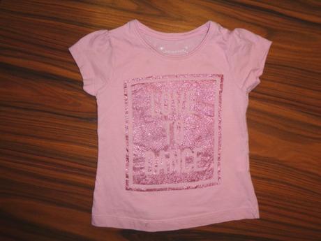 Super letní komplet, primark,92