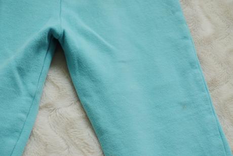 Tyrkysove teplaky na pracovani, impidimpi,110