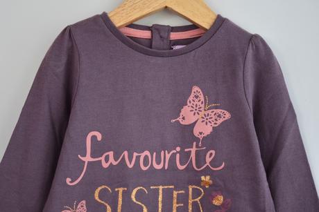 Tričko vel. 3 - 6m, f&f,68