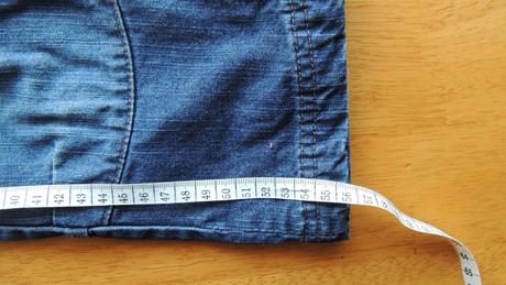 Podšité rifle, cherokee,98