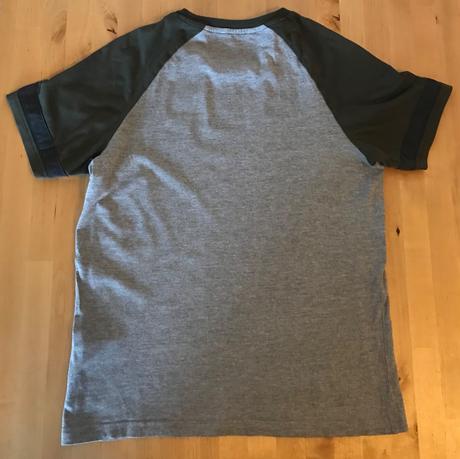 Pyžamo marks&spencer, marks & spencer,152