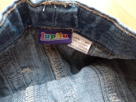 Sukně 92 lupilu, lupilu,92