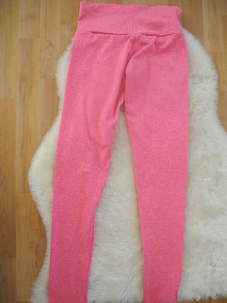 Sportovní souprava, 158