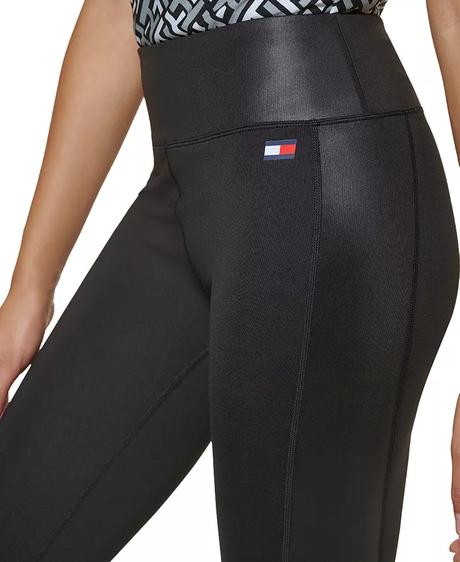 Legíny tommy hilfiger, tommy hilfiger,m