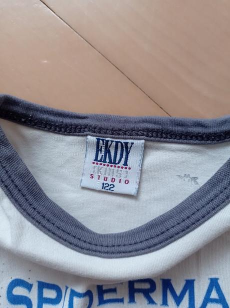 Triko krátý rukáv 128 - marvel, avengers, spiderma, marvel,128