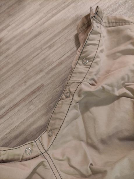 Lacláče next, next,92