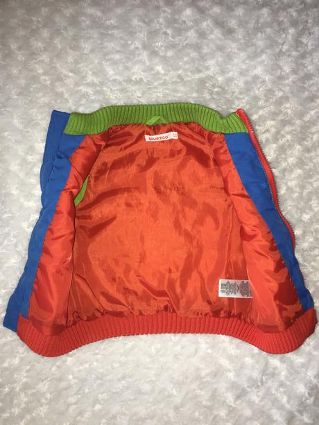 Vesta bluezoo/debenhams, bluezoo,92