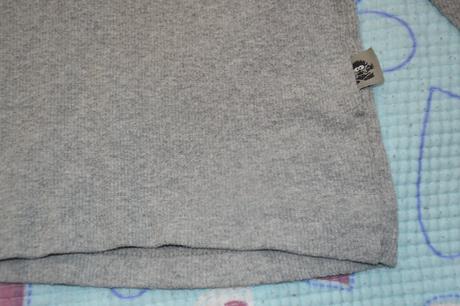 110 rolák šedý, 110