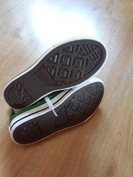 Tenisky convers, converse,30