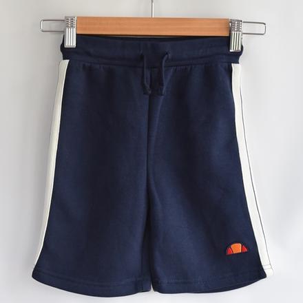 Kraťasy vel. 6 - 7 let, 122