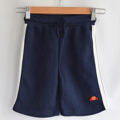 Kraťasy vel. 6 - 7 let, 122