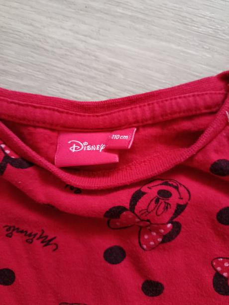 Trička, palomino,110