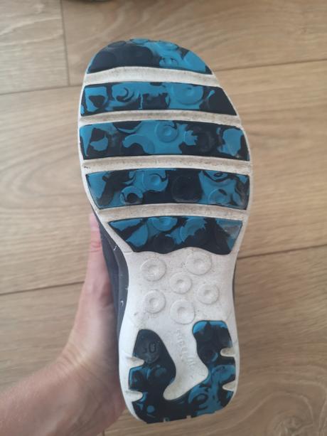 Celoroční boty superfit vel.30, superfit,30