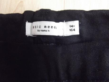 Rifle v.164, name it,164