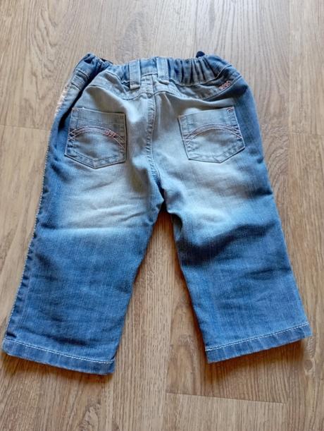 Krátké rifle vel. 104, f&f,104