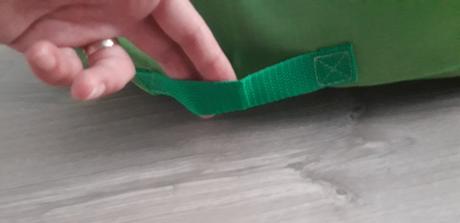 1548 - úložná taška,