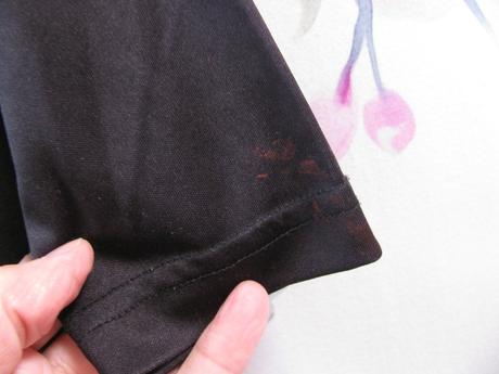 Kostým na karneval-overal kostlivec halloween,