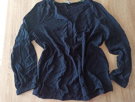 Dámská elegantní blůzka, street one,42