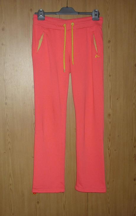 Dámské teplákové kalhoty only play, only,m