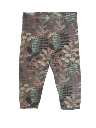 Next legíny vel.74, next,74