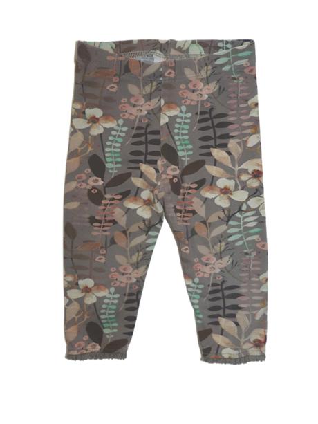 Next legíny vel.74, next,74