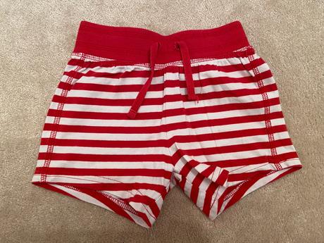 Krasne bavlněné kratasy, next,98