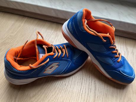 Sálovky, tenisky, lotto,39