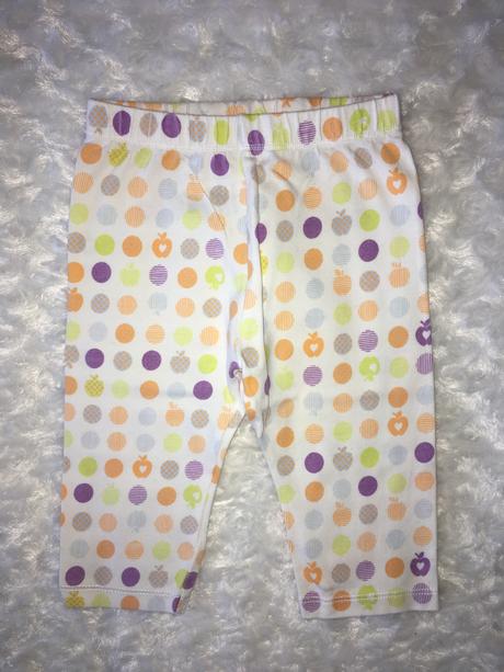 Legíny mothercare, mothercare,68