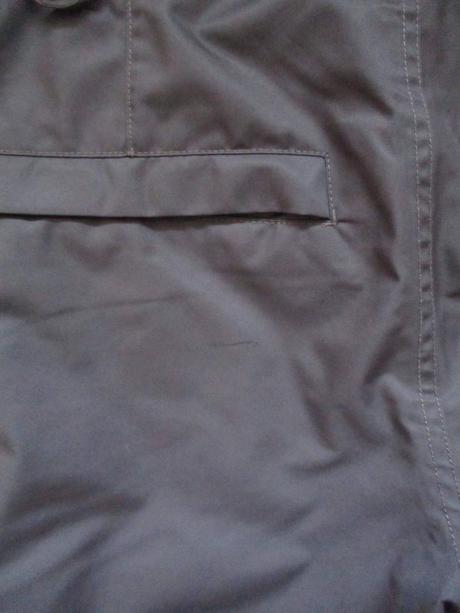 Dámské lyžařské/snowboard kalhoty o'neill m 38, o'neill,m