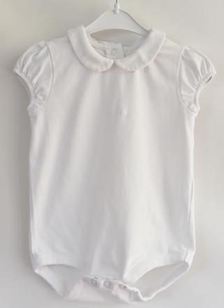 Body vel. 6 - 9 m, 74