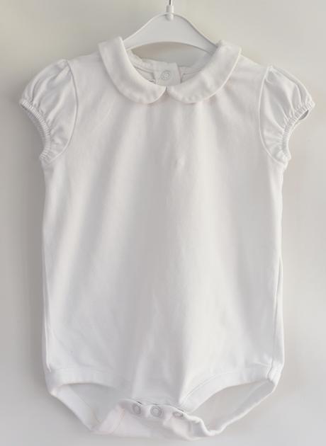 Body vel. 6 - 9 m, 74