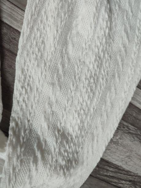 Svetr shein , velikost 36, 36